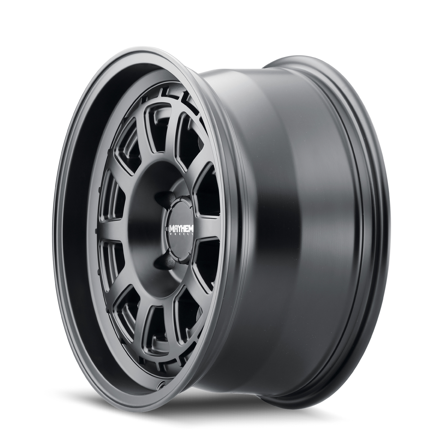 MAYHEM VOYAGER 8303