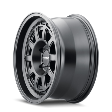 MAYHEM VOYAGER 8303