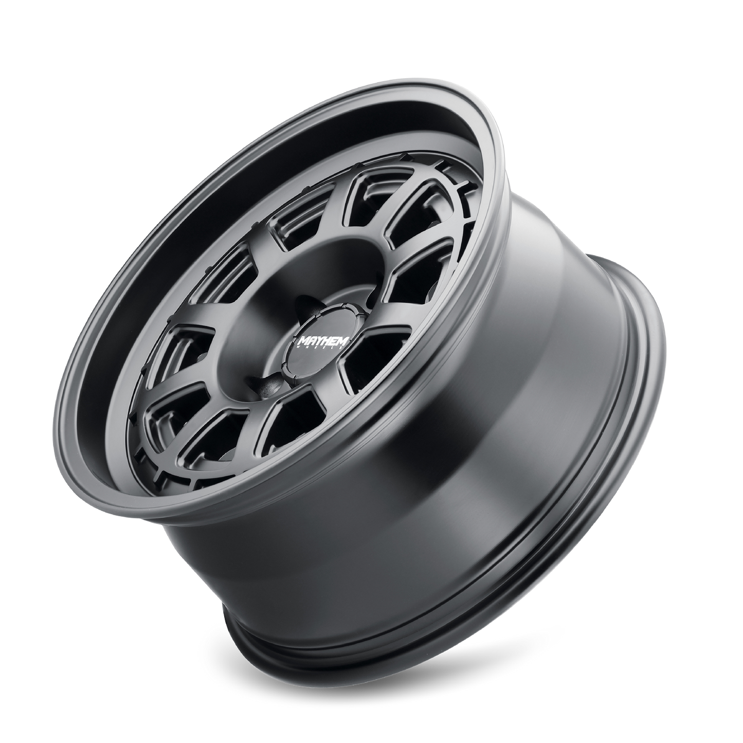 MAYHEM VOYAGER 8303