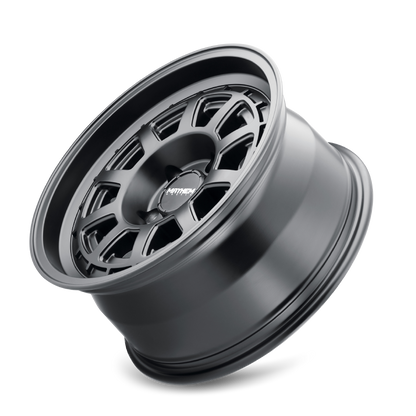 MAYHEM VOYAGER 8303