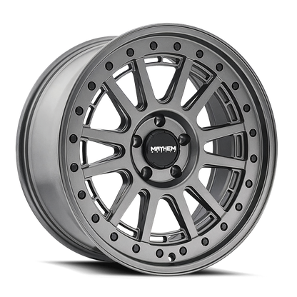 MAYHEM COMPASS 8305
