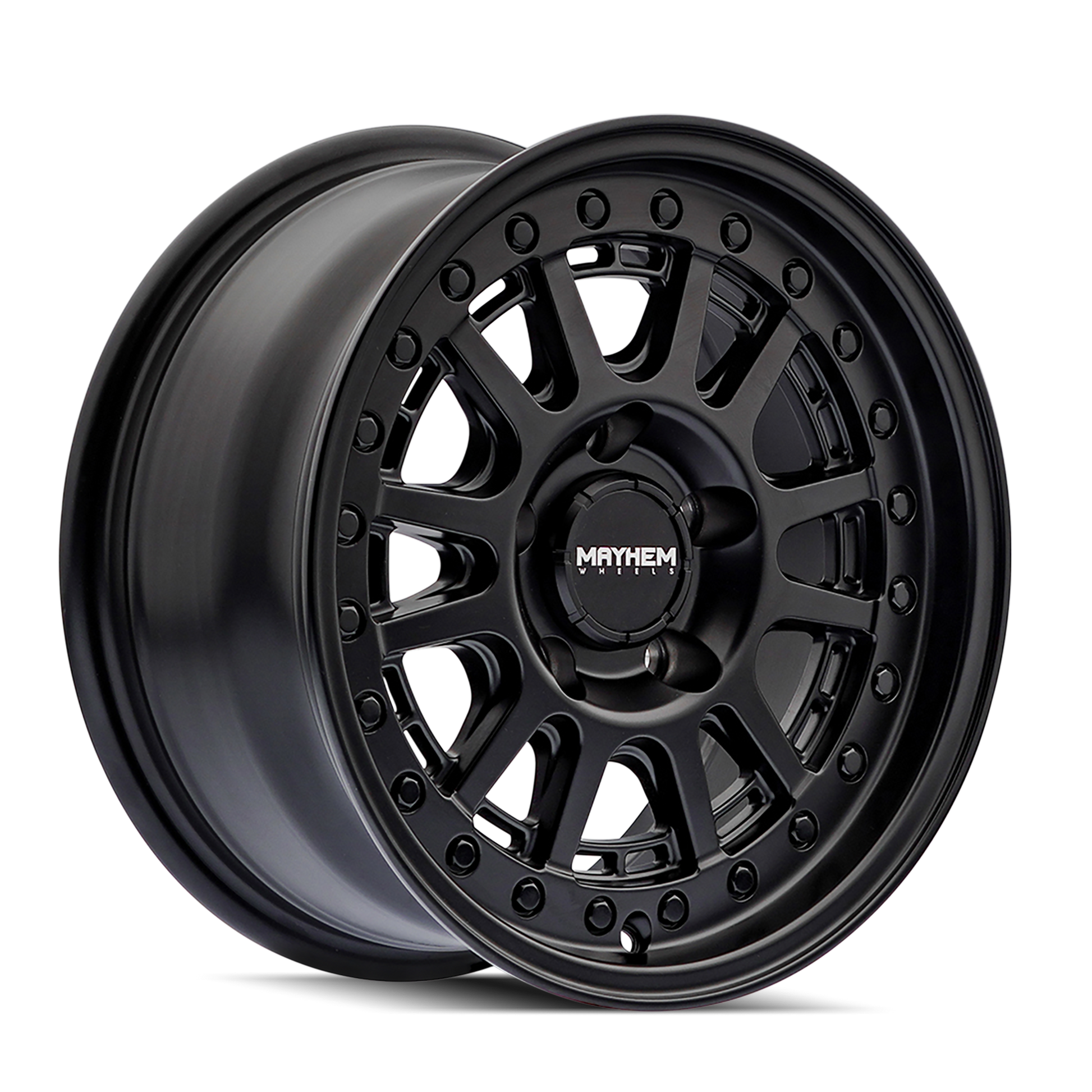 MAYHEM COMPASS 8305
