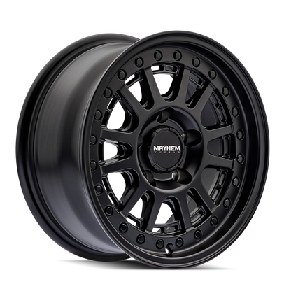 MAYHEM COMPASS 8305