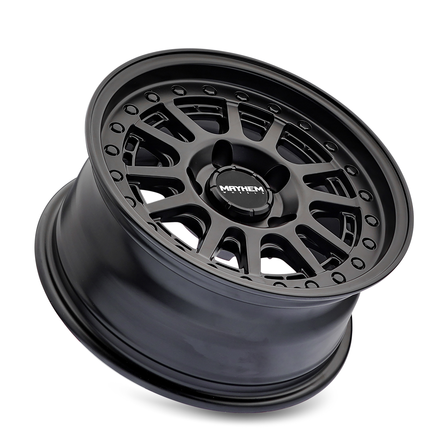 MAYHEM COMPASS 8305