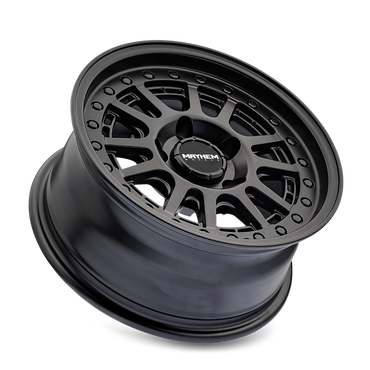 MAYHEM COMPASS 8305