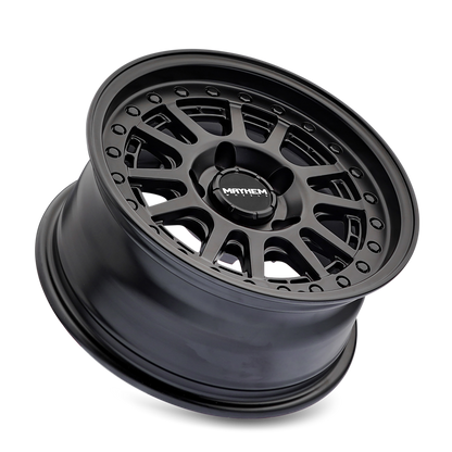 MAYHEM COMPASS 8305