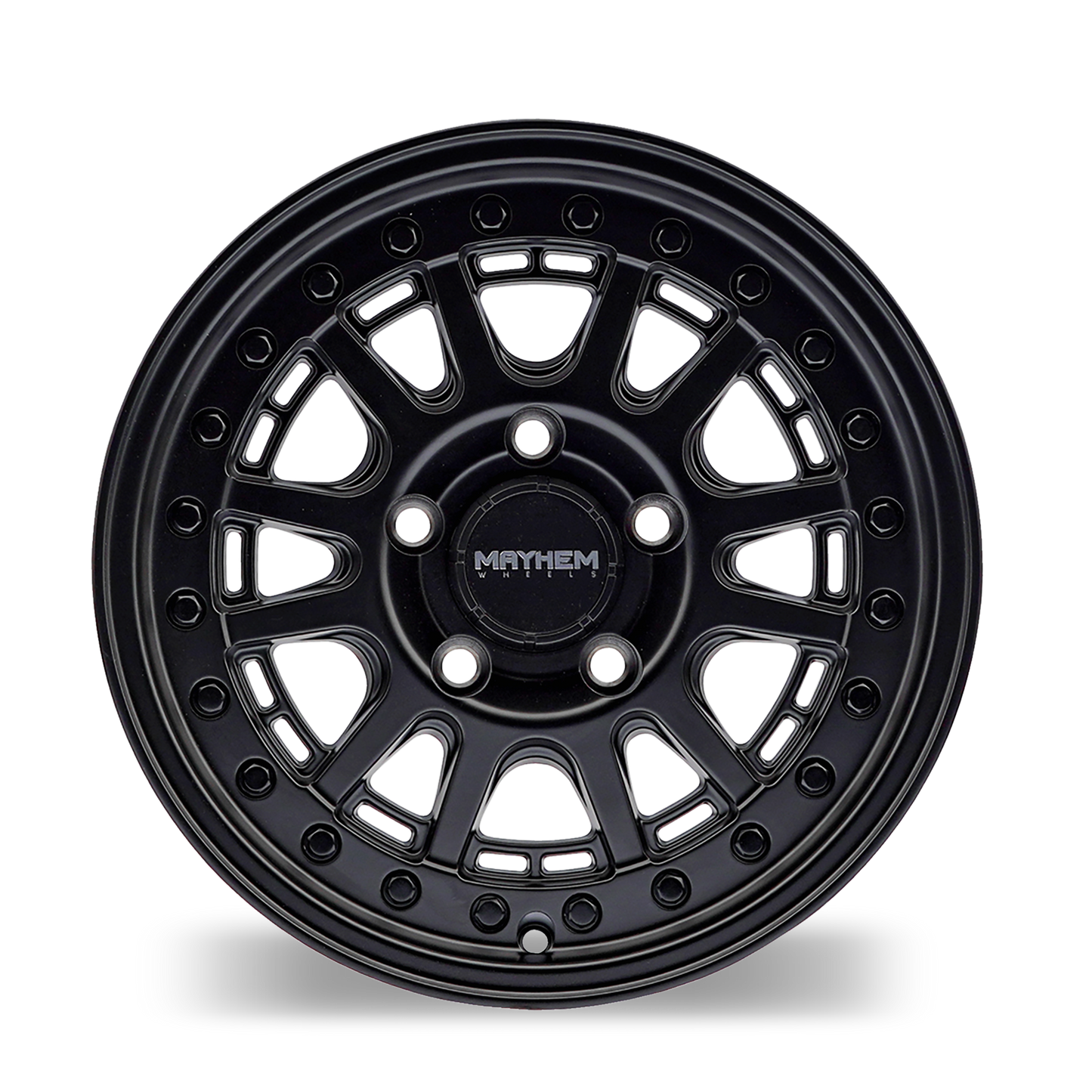 MAYHEM COMPASS 8305