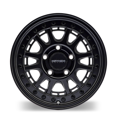 MAYHEM COMPASS 8305