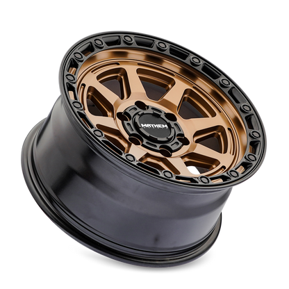 MAYHEM RIDGELINE 8306