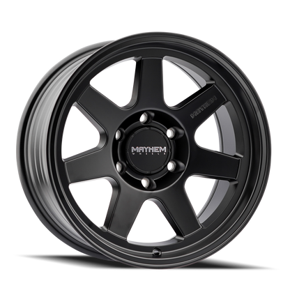 MAYHEM CONVOY 8307