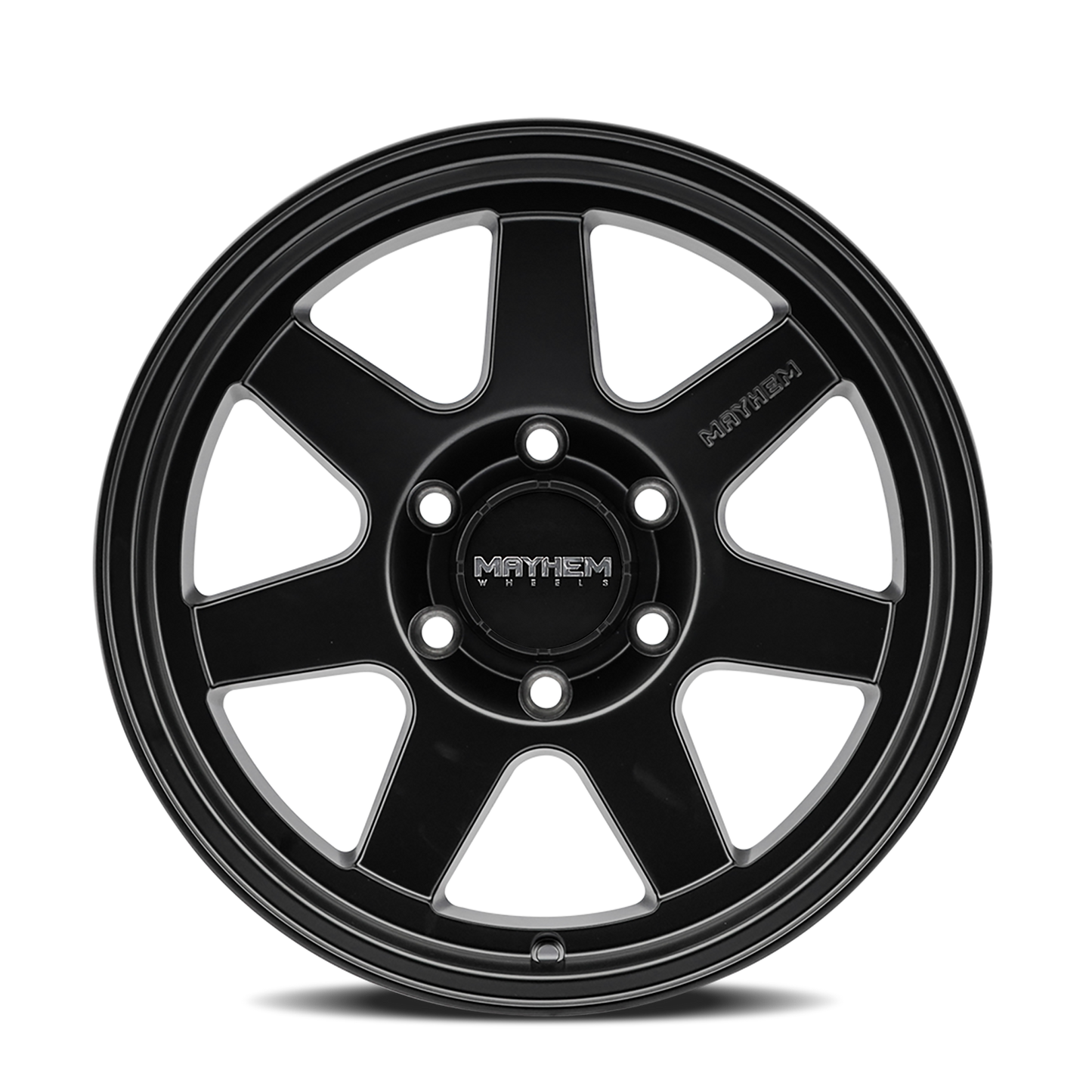 MAYHEM CONVOY 8307