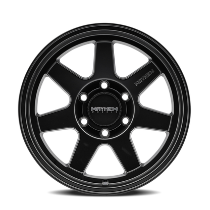 MAYHEM CONVOY 8307