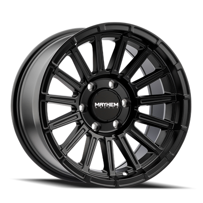 MAYHEM GRANITE 8309