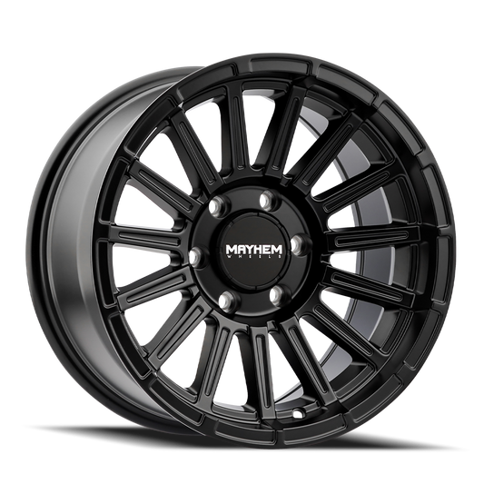 MAYHEM GRANITE 8309