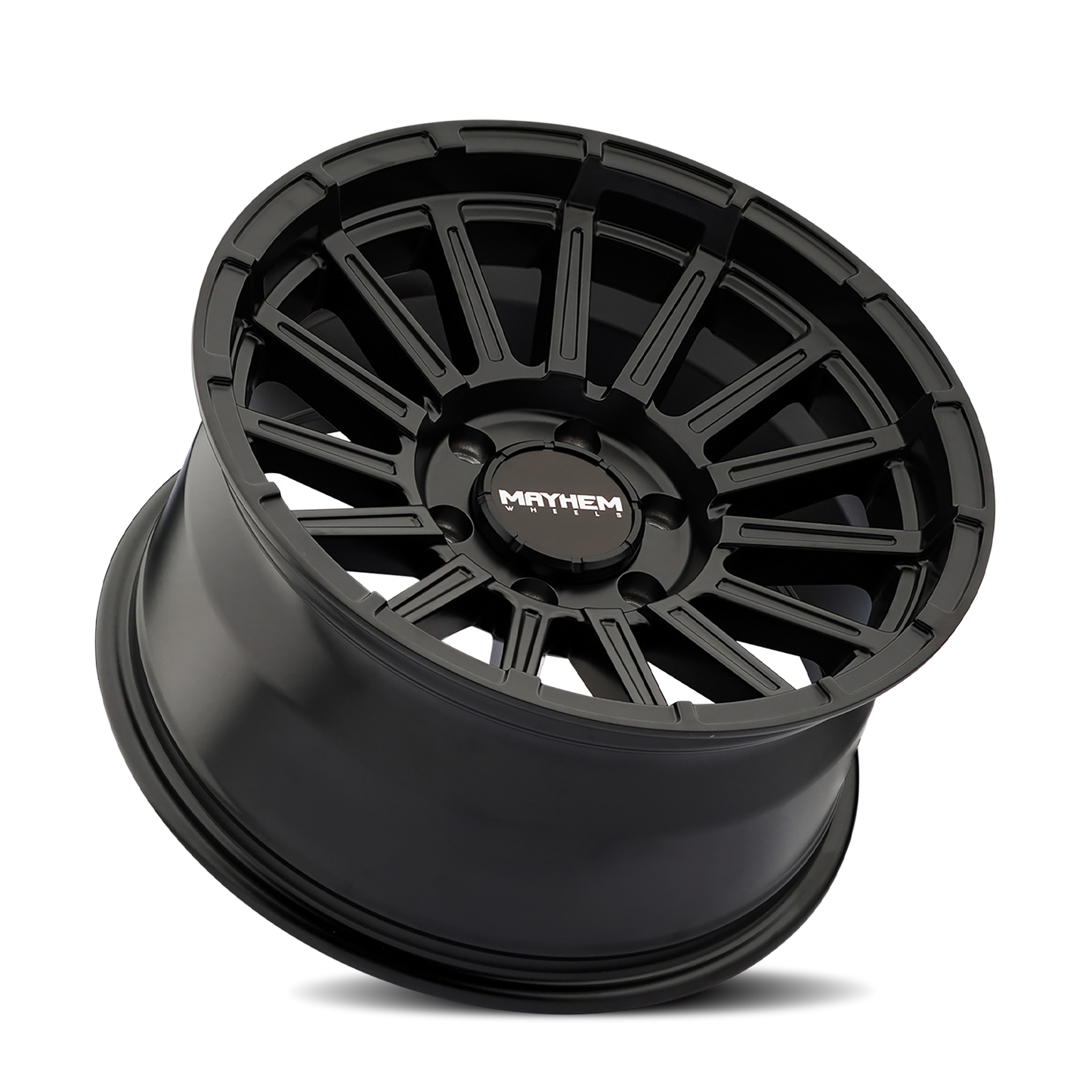 MAYHEM GRANITE 8309