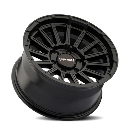 MAYHEM GRANITE 8309