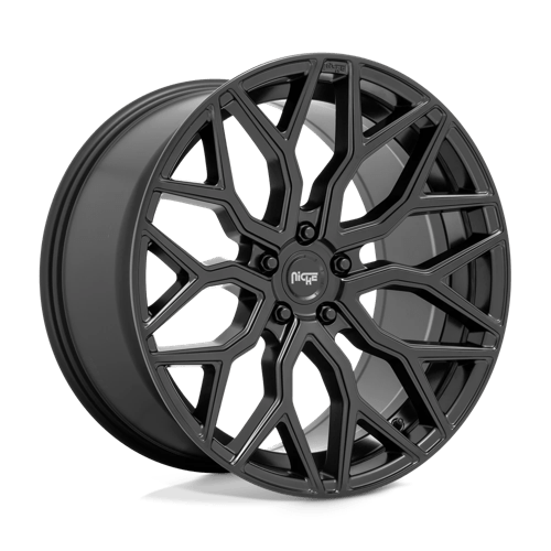 MAZZANTI 19X8.5 5X4.25 72 BD 40MM