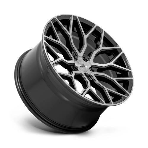 MAZZANTI 20X9 5X120 72 RBL 35MM