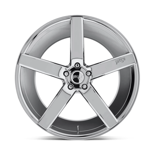MILAN 19X8.5 5X4.5 72 P +35