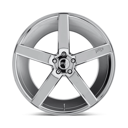 MILAN 19X8.5 5X4.5 72 P +35