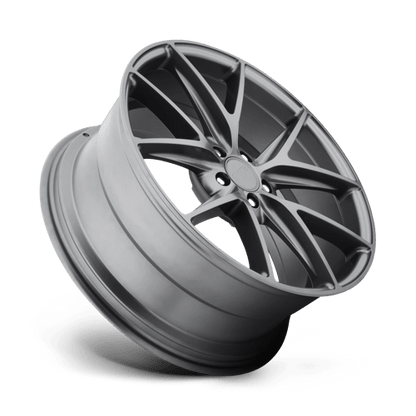 MISANO 20X10 5X112 (BSL) 66.5 VD 40MM