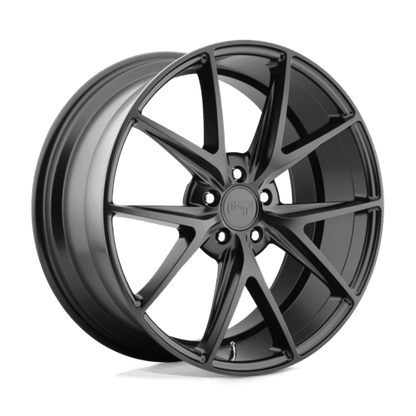 MISANO 20X10.5 5X112 66.56 BD 27MM