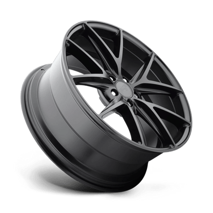 MISANO 17X8 5X120 72 BD +40