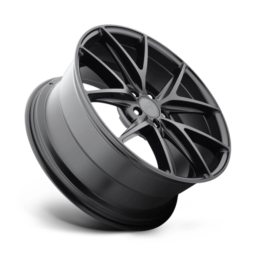 MISANO 19X9.5 5X4.5 72 BD +35