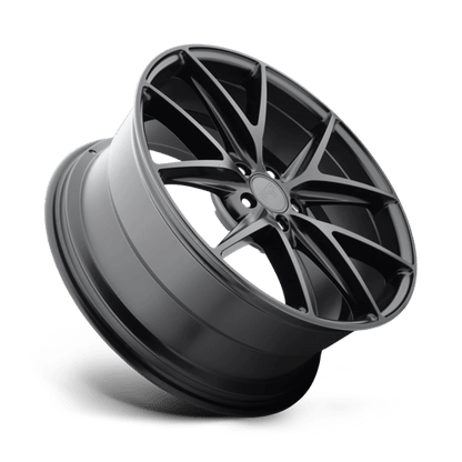 MISANO 20X9 5X4.5 72 BD +25