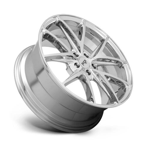 M248 MISANO 18X8 5X120 72 P 40MM
