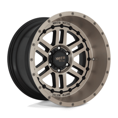 MO800 20X12 8X170 S-BLK BRZTCC -44MM