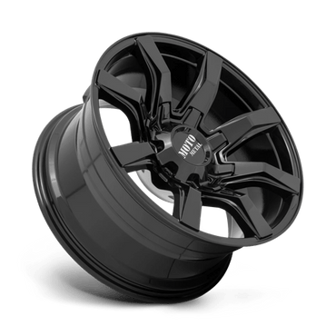 MO804 20X10 8X170 G-BLK -18MM