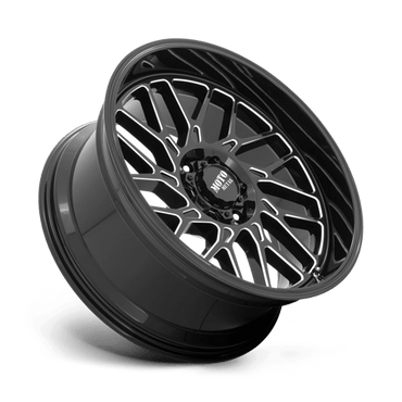 MO805 20X10 5X5.5 G-BLK MILL -18MM