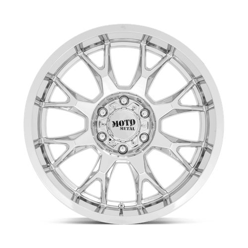 MO806 20X9 8X180 CHROME 00MM
