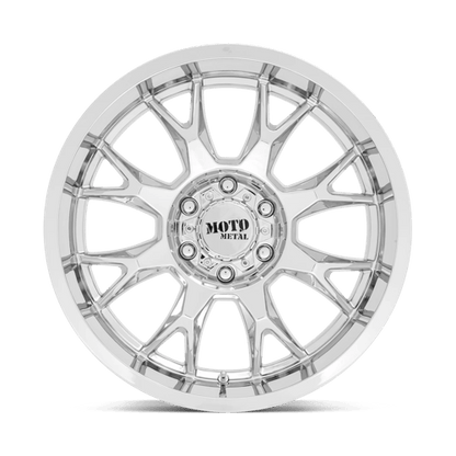 MO806 20X9 8X180 CHROME 00MM
