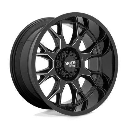 MO806 20X10 6X5.5 G-BLK MILL -18MM
