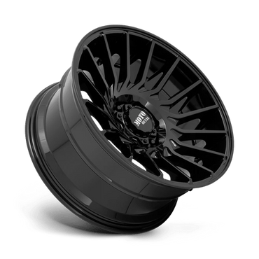 MO807 20X10 8X180 G-BLK -18MM
