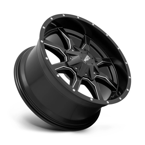 MO970 20X10 5X5.5/150 SG-BLK MILL -24MM