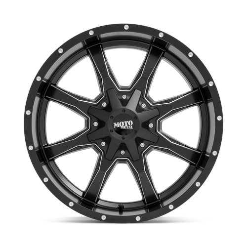 MO970 20X10 5X5.5/150 SG-BLK MILL -24MM