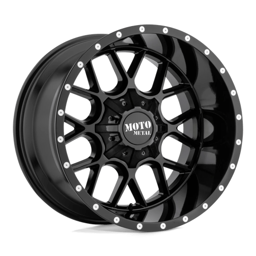 MO986 22X12 5X5.0/5.5 G-BLK -44MM