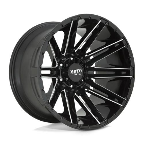 MO998 20X9 6X135 G-BLK MILL 00MM