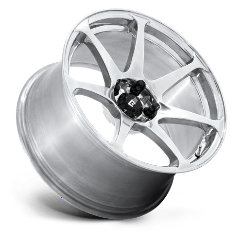 BATTLE 17X8 5X112 66 +43 POL