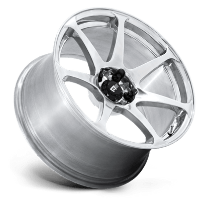 BATTLE 17X8 5X112 66 +43 POL