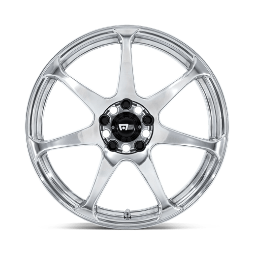 BATTLE 18X9.5 5X4.5 72 +15 POL