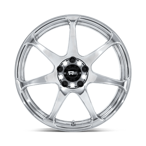 BATTLE 17X8 5X112 66 +30 POL