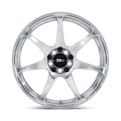 BATTLE 17X8 5X112 66 +30 POL