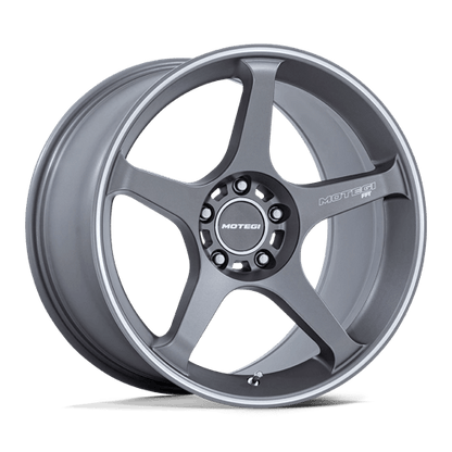 BATTLE V 18X10.5 5X4.5 72 +35 GZA-MCH