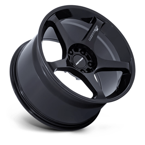 BATTLE V 18X9.5 5X4.5 72 +15 BLB-MTL