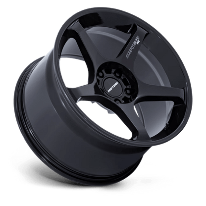 BATTLE V 18X10.5 5X4.5 72 +25 BLB-MTL