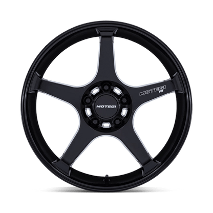 BATTLE V 18X10.5 5X4.5 72 +35 BLB-MTL